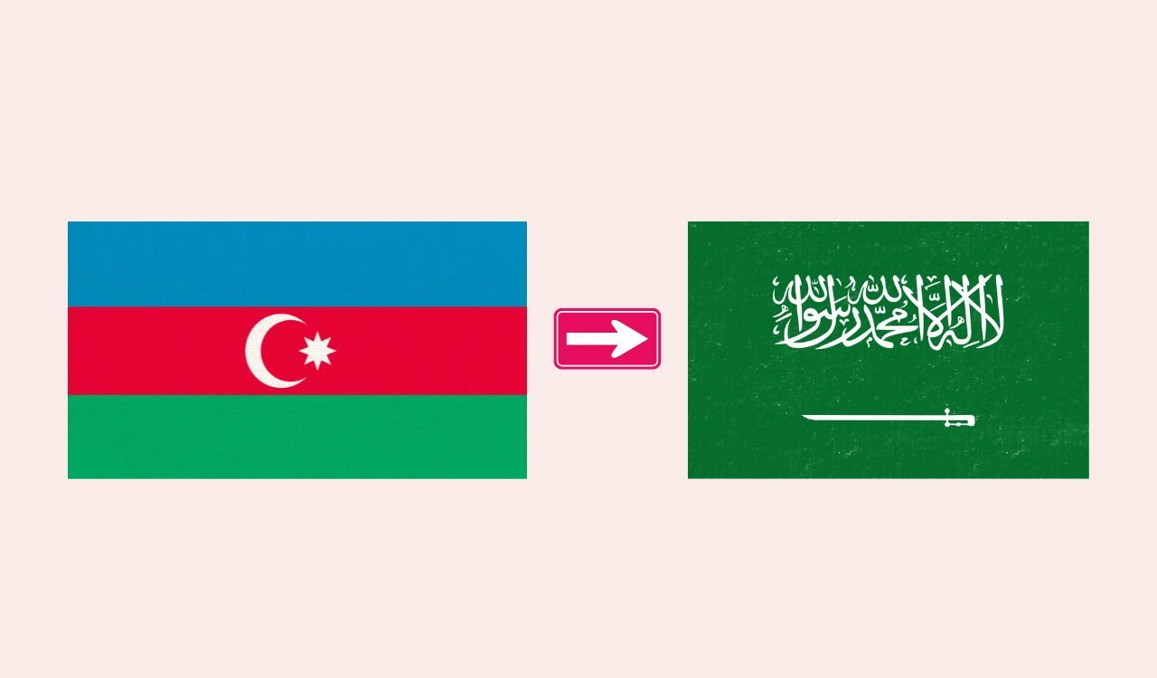 Azərbaycan dilindən ərəb dilinə tərcümə qaydaları