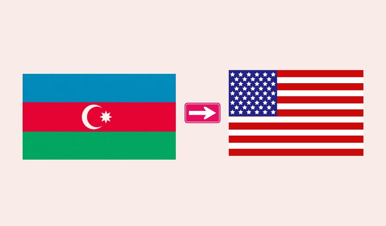 Azərbaycan dilindən ingilis dilinə tərcümə qaydaları