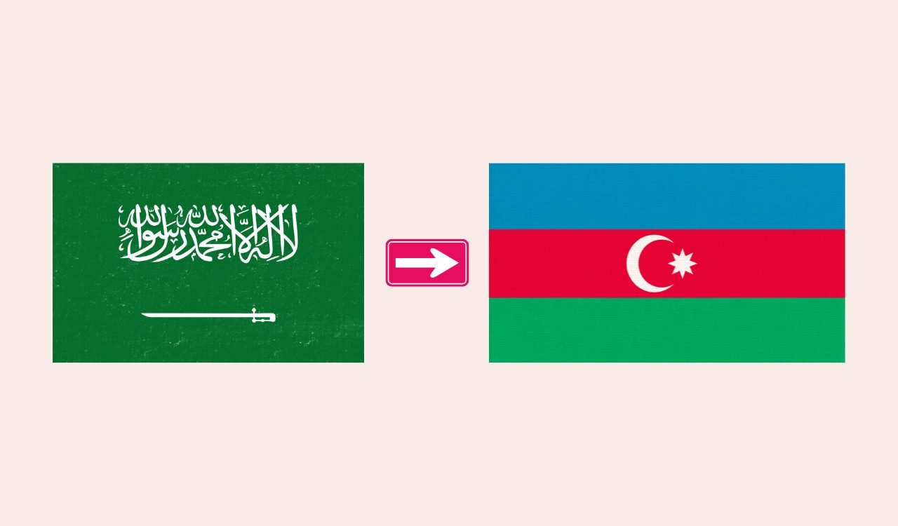 Ərəb dilindən azərbaycan dilinə tərcümə qaydaları