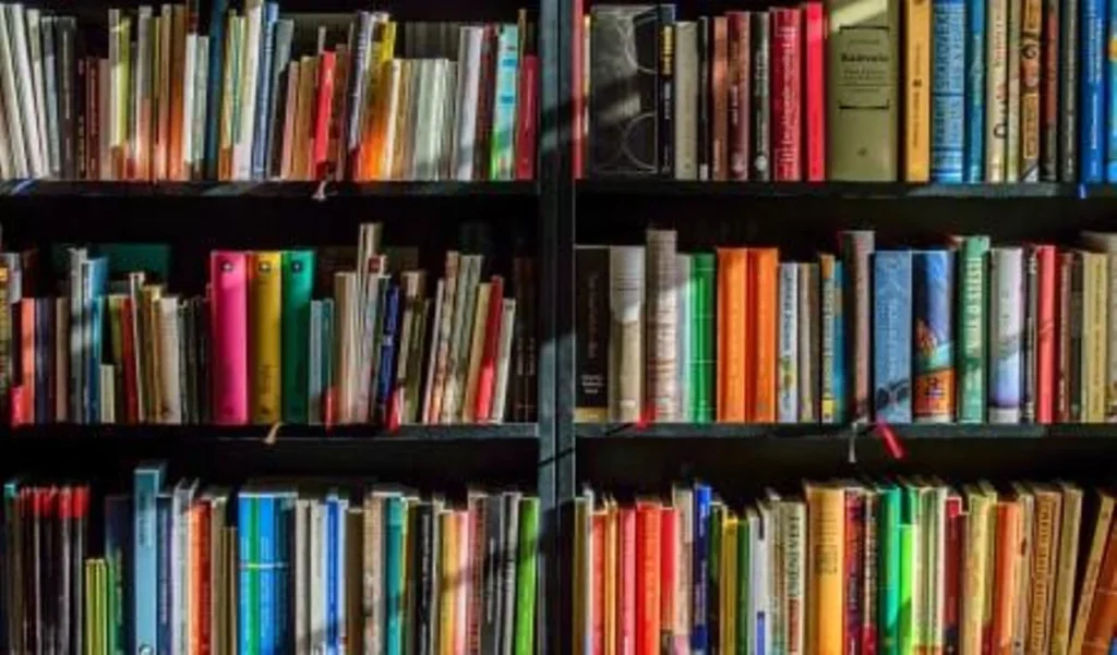 Kitab tərcüməsi — bədii, elmi, texniki, akademik, biznes və digər mövzularda olan kitabların bir dildən digər dilə peşəkar şəkildə çevrilməsi prosesidir.