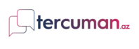 Tərcüman Tərcümə Mərkəzi