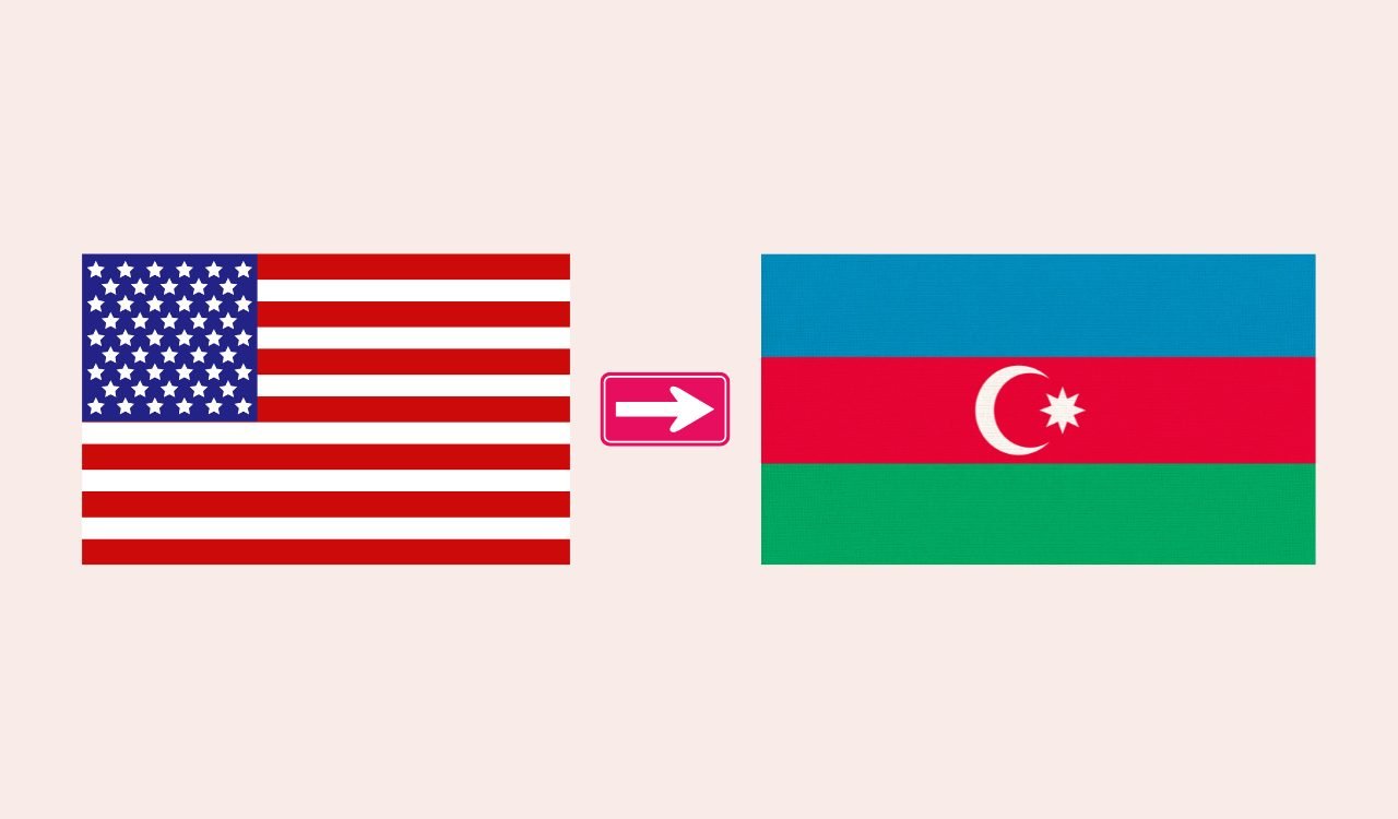 İngilis dilindən Azərbaycan dilinə tərcümə qaydaları